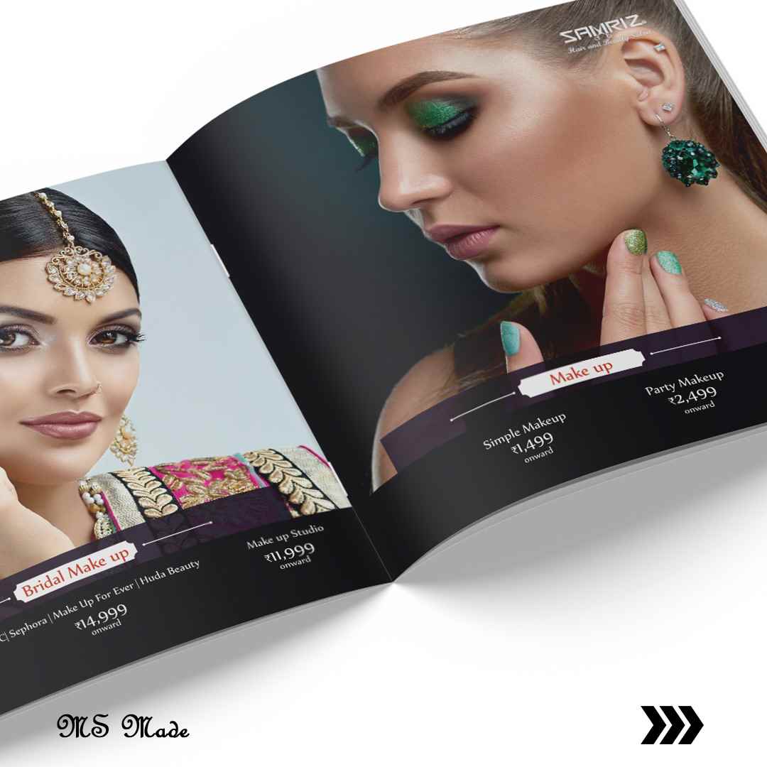 Samriz-Menu-women_07