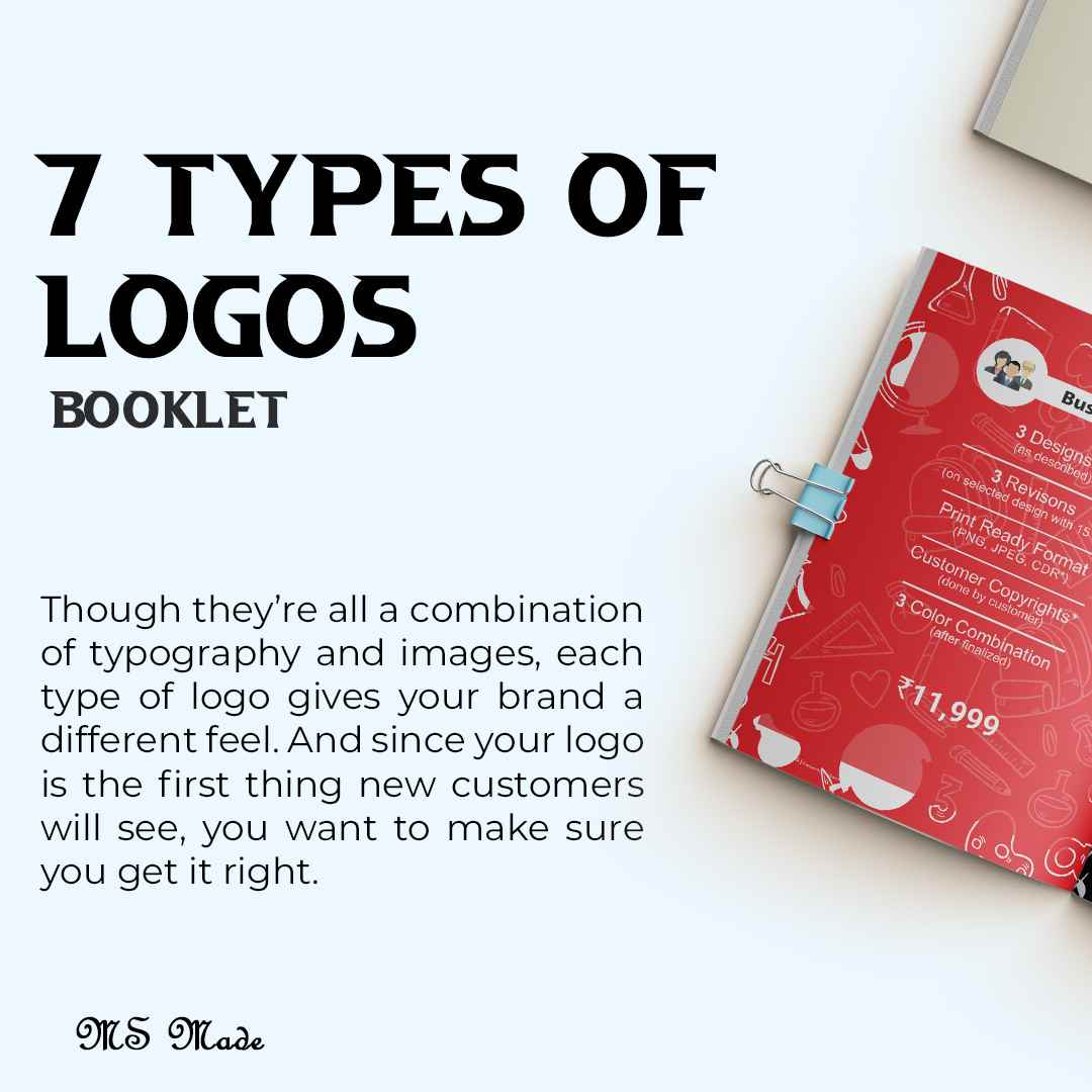 logo-booklet_01