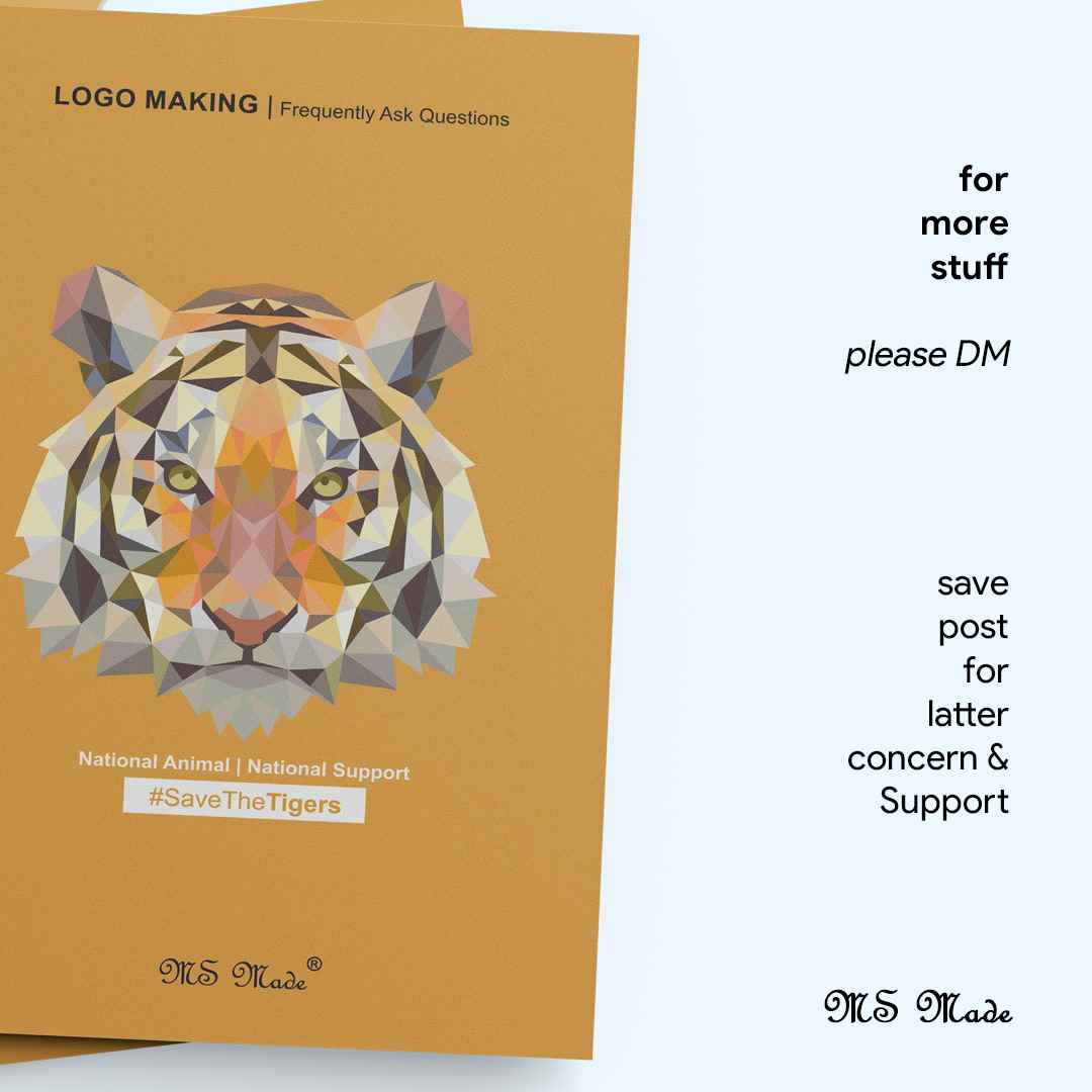 logo-booklet_10