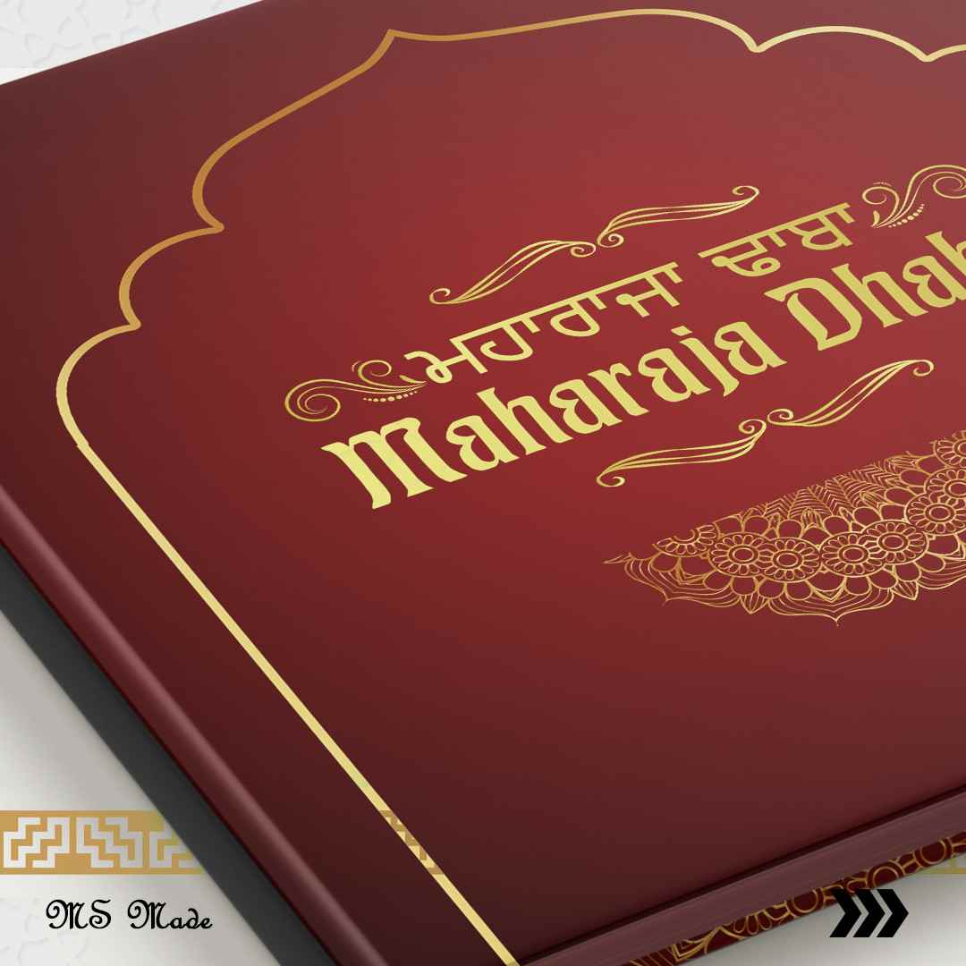 maharaja-dhaba_09